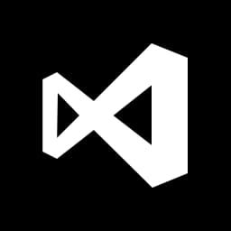 vscode logo