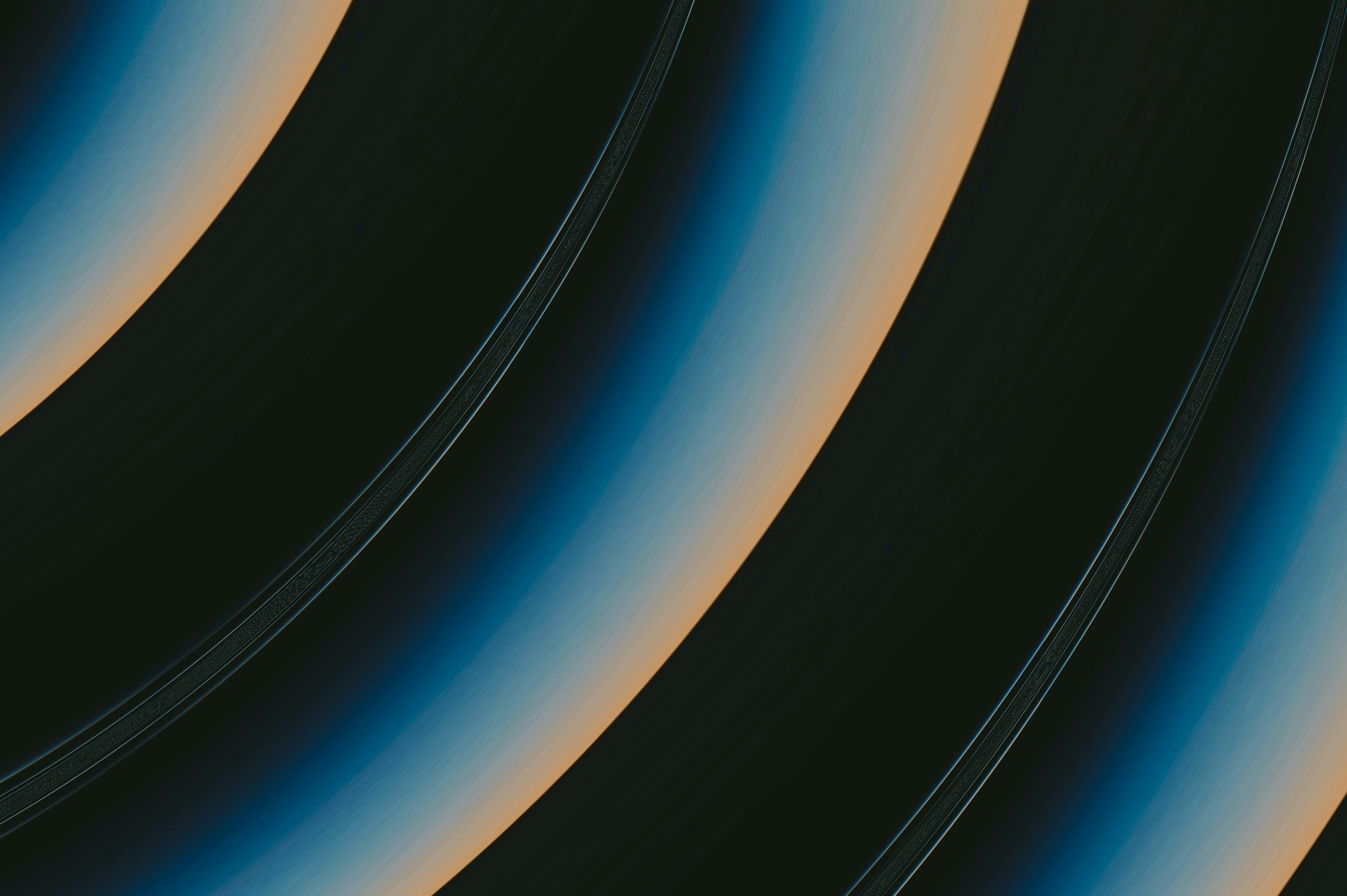 Workflow background 2